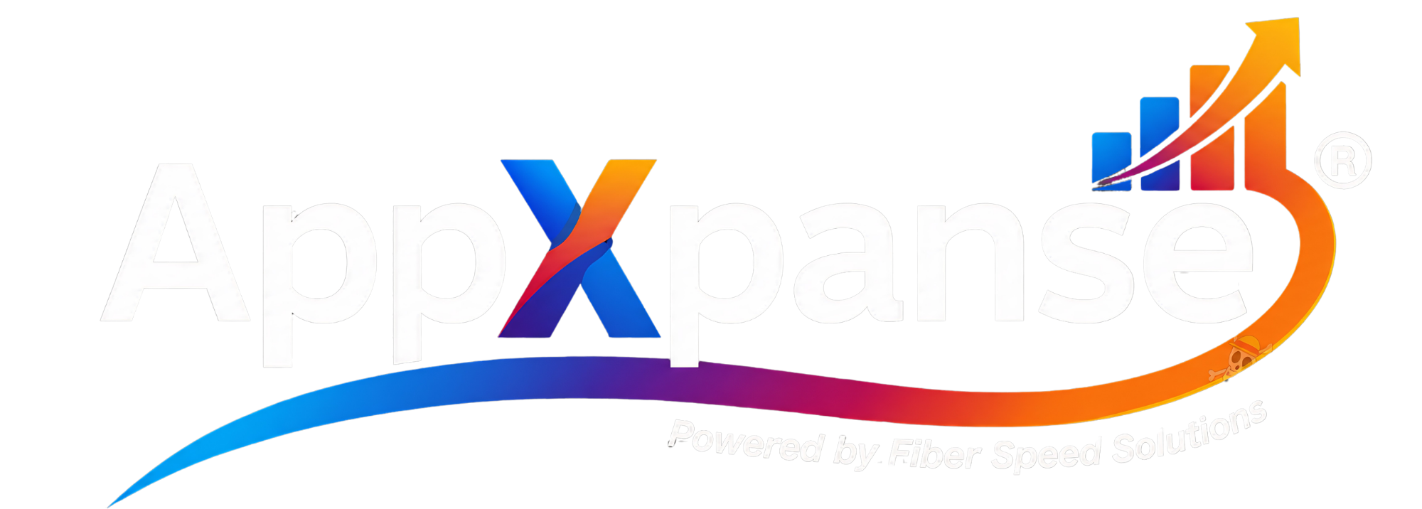Appxpanse Logo